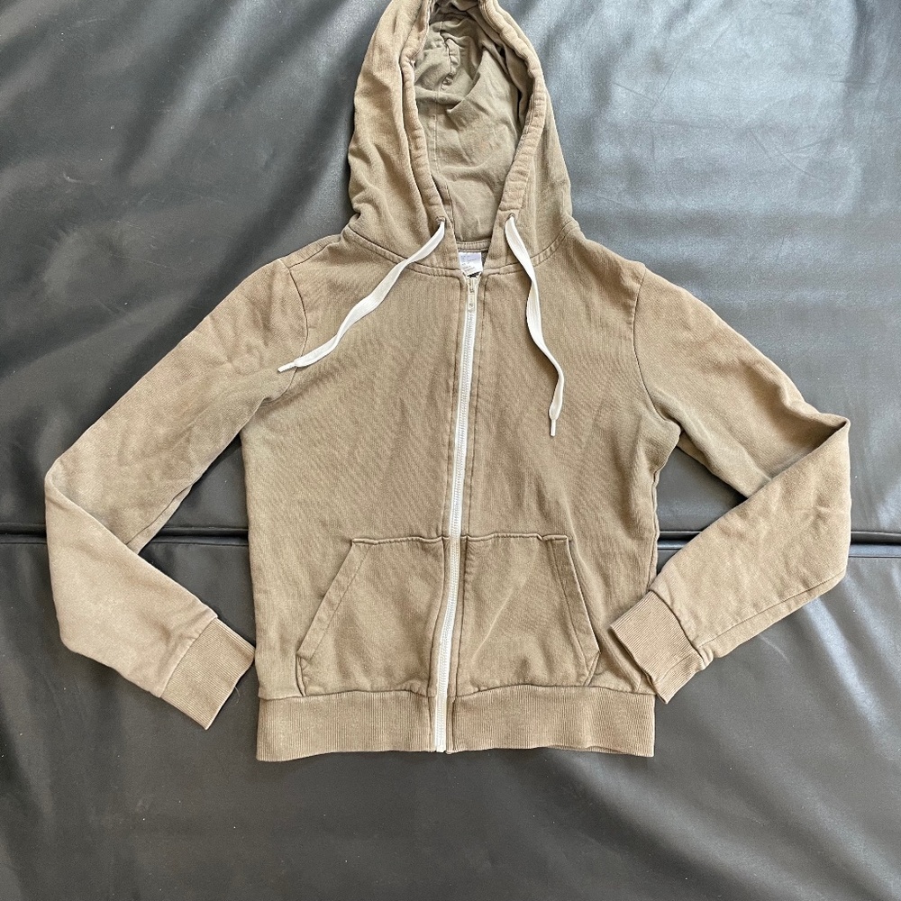 kids jacket